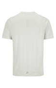 Tricou alergare Craft ADV Essence SS Tee 2 - gri (922000)