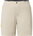 Pantaloni scurți Haglöfs L.I.M Fuse II Shorts damă - bej Chalk Beige
