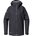 Jachetă impermeabilă Haglöfs L.I.M Airak GTX Jacket damă - negru True Black