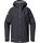 Jachetă impermeabilă Haglöfs L.I.M Airak GTX Jacket damă - negru True Black