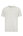 Tricou alergare Craft ADV Essence SS Tee 2 - gri (922000)