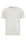 Tricou alergare Craft ADV Essence SS Tee 2 - gri (922000)