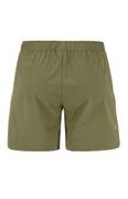 Pantaloni scurți Craft ADV Essence - verde