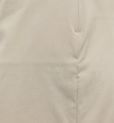 Pantaloni scurți Haglöfs L.I.M Fuse II Shorts damă - bej Chalk Beige