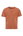 Tricou trail Craft Pro Trail SS Tee 2 - Roșu