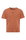 Tricou trail Craft Pro Trail SS Tee 2 - Roșu