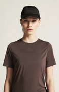 Tricou trail Craft Pro Trail SS Tee 2 W - maro (286000)