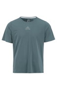 Tricou trail Craft Pro Trail SS Tee 2 - Albastru