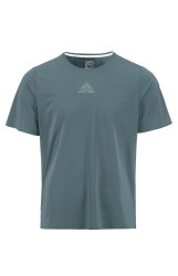 Tricou trail Craft Pro Trail SS Tee 2 - Albastru