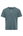Tricou trail Craft Pro Trail SS Tee 2 - Albastru