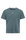 Tricou trail Craft Pro Trail SS Tee 2 - Albastru