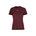 Tricou alergare Craft ADV Essence SS Tee 2 - Roșu