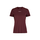 Tricou alergare Craft ADV Essence SS Tee 2 - Roșu