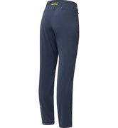 Pantaloni Haglöfs L.I.M Fuse II Pant damă - albastru închis Tarn Blue