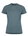 Tricou alergare Craft ADV Essence SS Tee 2 - Albastru (387000)