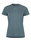 Tricou alergare Craft ADV Essence SS Tee 2 - Albastru (387000)