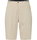 Pantaloni scurți Haglöfs L.I.M Fuse II Shorts bărbați - bej Chalk Beige