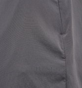 Pantaloni scurți Haglöfs L.I.M Fuse II Shorts bărbați - gri închis Magnetite