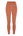 Colanți Craft Collective 7/8 Tights - roșu
