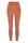 Colanți Craft Collective 7/8 Tights - roșu