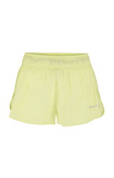 Pantaloni scurți alergare Craft ADV Essence 2" Shorts 2 - verde