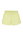 Pantaloni scurți alergare Craft ADV Essence 2" Shorts 2 - verde