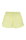 Pantaloni scurți alergare Craft ADV Essence 2" Shorts 2 - verde