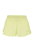 Pantaloni scurți alergare Craft ADV Essence 2" Shorts 2 - verde