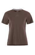 Tricou trail Craft Pro Trail SS Tee 2 W - maro (286000)