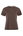 Tricou trail Craft Pro Trail SS Tee 2 W - maro (286000)