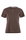 Tricou trail Craft Pro Trail SS Tee 2 W - maro (286000)