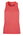 Maiou alergare Craft ADV Essence Singlet 2 - Roz (444000)