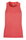 Maiou alergare Craft ADV Essence Singlet 2 - Roz (444000)