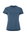 Tricou alergare Craft ADV Essence SS Tee 2 - Albastru (378000)