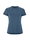 Tricou alergare Craft ADV Essence SS Tee 2 - Albastru (378000)