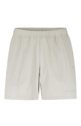 Pantaloni scurți Craft ADV Essence - gri