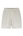 Pantaloni scurți Craft ADV Essence - gri