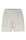 Pantaloni scurți Craft ADV Essence - gri