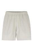 Pantaloni scurți Craft ADV Essence - gri