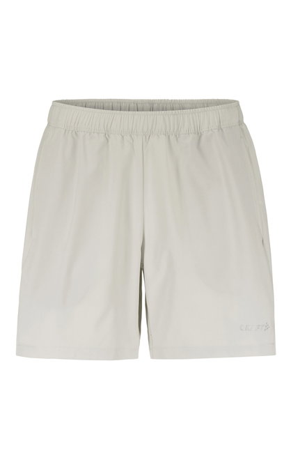 Pantaloni scurți Craft ADV Essence - gri