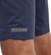 Pantaloni scurți Haglöfs L.I.M Fuse II Shorts bărbați - albastru închis Tarn Blue