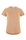 Tricou antrenament Craft Collective SS Tee - portocaliu