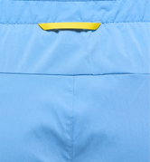 Pantaloni scurți Haglöfs L.I.M Fuse II Shorts damă - albastru deschis Sky Blue