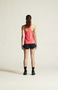 Maiou alergare Craft ADV Essence Singlet 2 - Roz (444000)