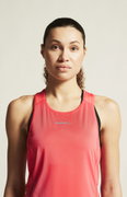Maiou alergare Craft ADV Essence Singlet 2 - Roz (444000)