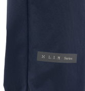 Pantaloni Haglöfs L.I.M Fuse II Pant damă - albastru închis Tarn Blue