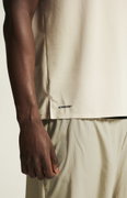 Tricou trail Craft Pro Trail SS Tee 2 - Maro