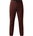 Pantaloni Haglöfs L.I.M Fuse II Pant bărbați - maro Maroon Trail