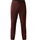 Pantaloni Haglöfs L.I.M Fuse II Pant bărbați - maro Maroon Trail