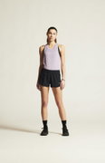 Maiou alergare Craft ADV Essence Singlet 2 - Roz (746000)